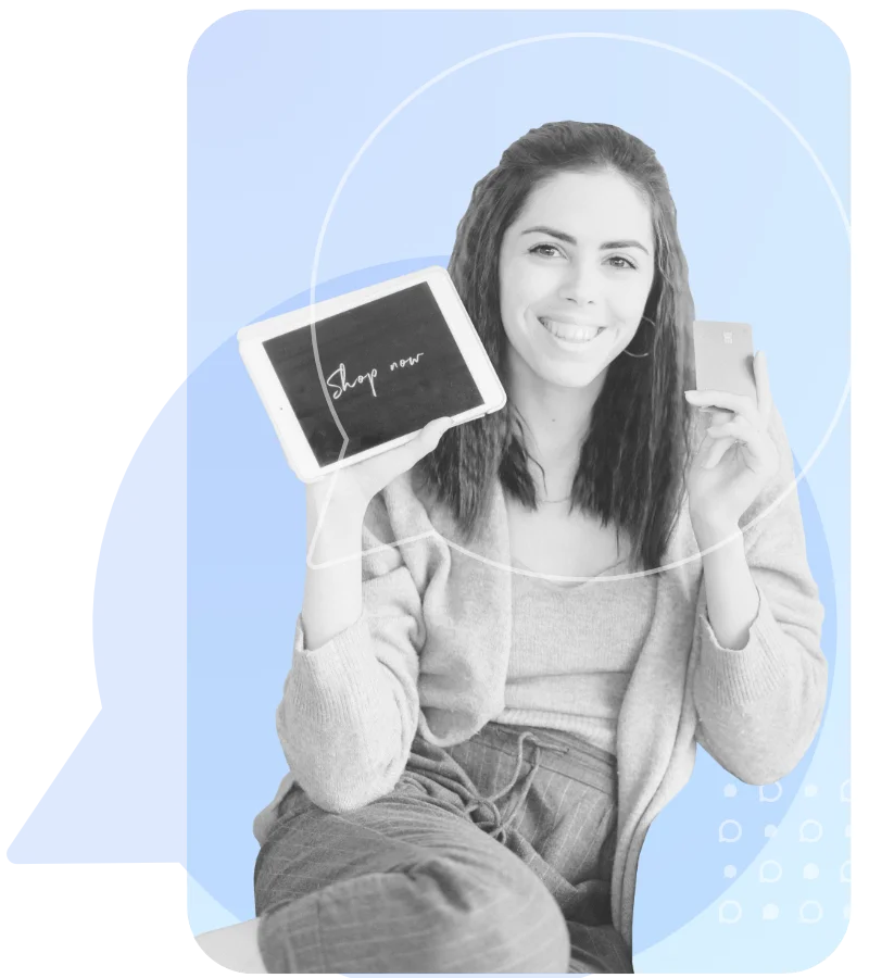 ai seo case studies