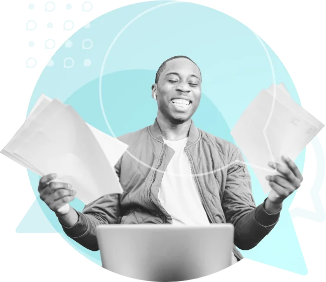 ai seo case studies