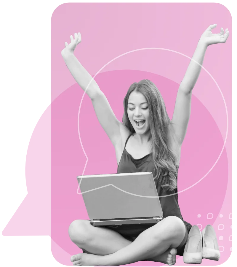 digital marketing retainers