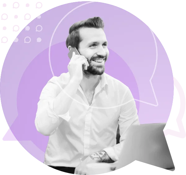 digital marketing retainers cape town