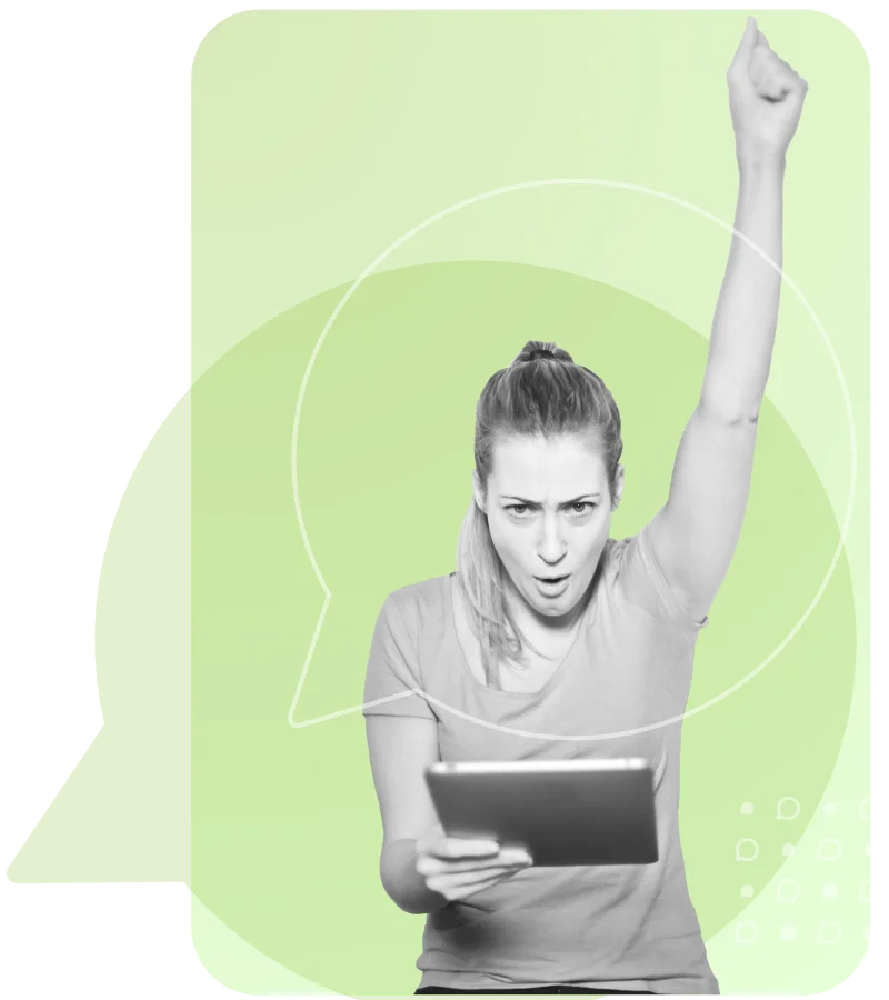 online advertising packages