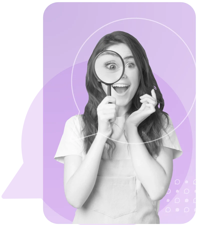 seo audit report agency