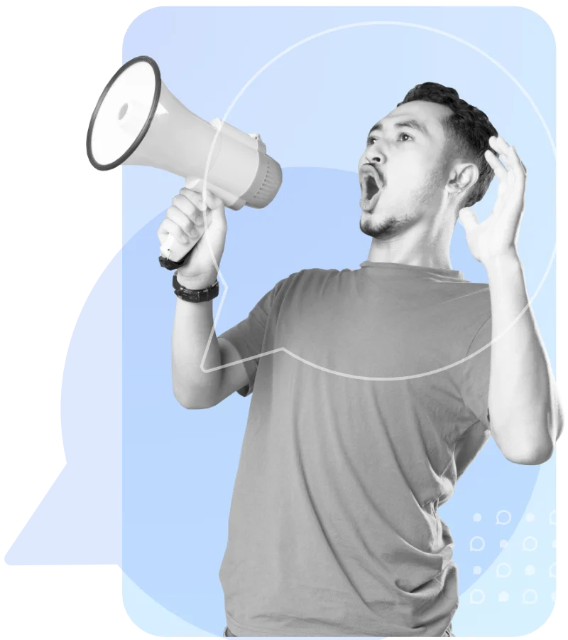 seo ai optimisation packages