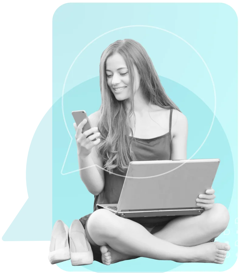 seo web design agency