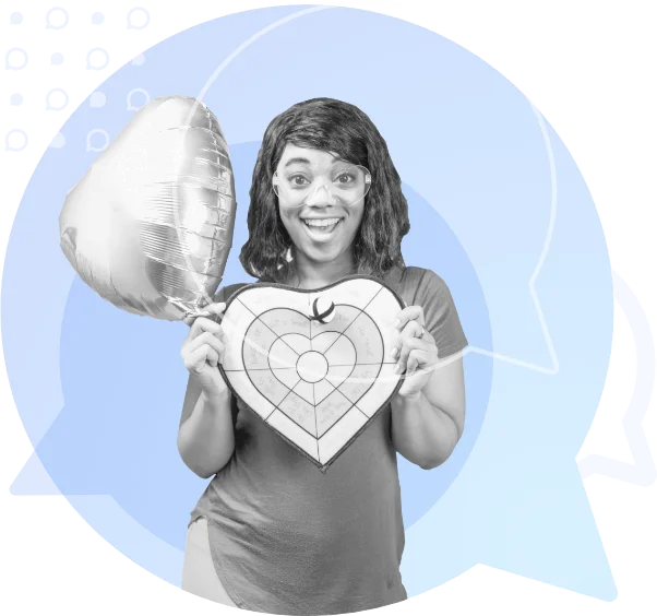 social media posting packages