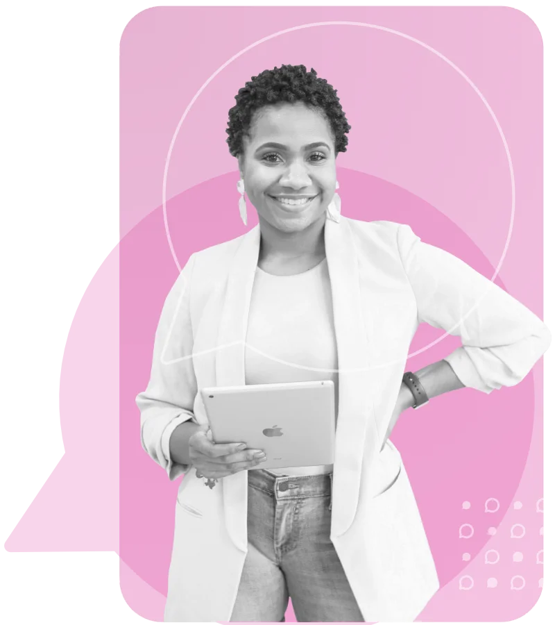website maintenance packages