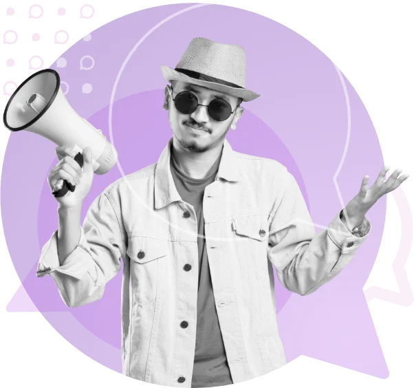 website maintenance packages